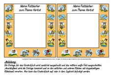 Fach-Faltbücher-Herbst-3.pdf